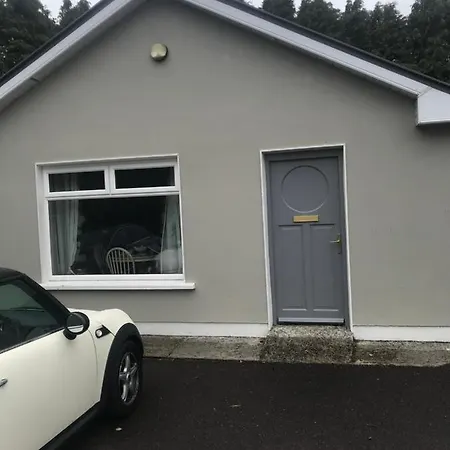 Kerry Air Apartamento