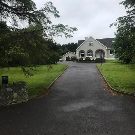 Kerry Air * Killarney