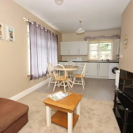 Kerry Air * Killarney