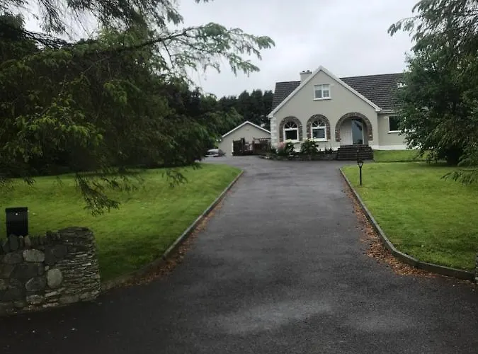 Kerry Air * Killarney