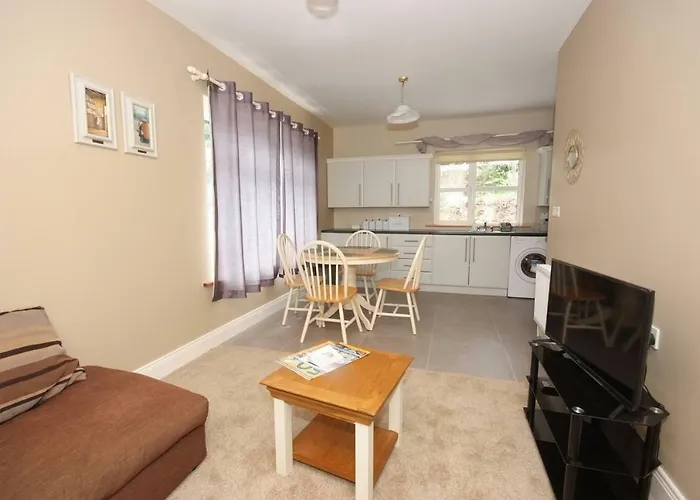 Kerry Air * 基拉尼