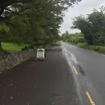 Kerry Air Daire