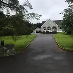 Kerry Air * Killarney